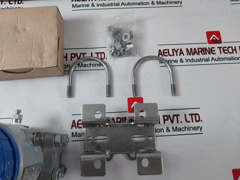 Fuji Electric Fkgt02V5-2Acyy-ba