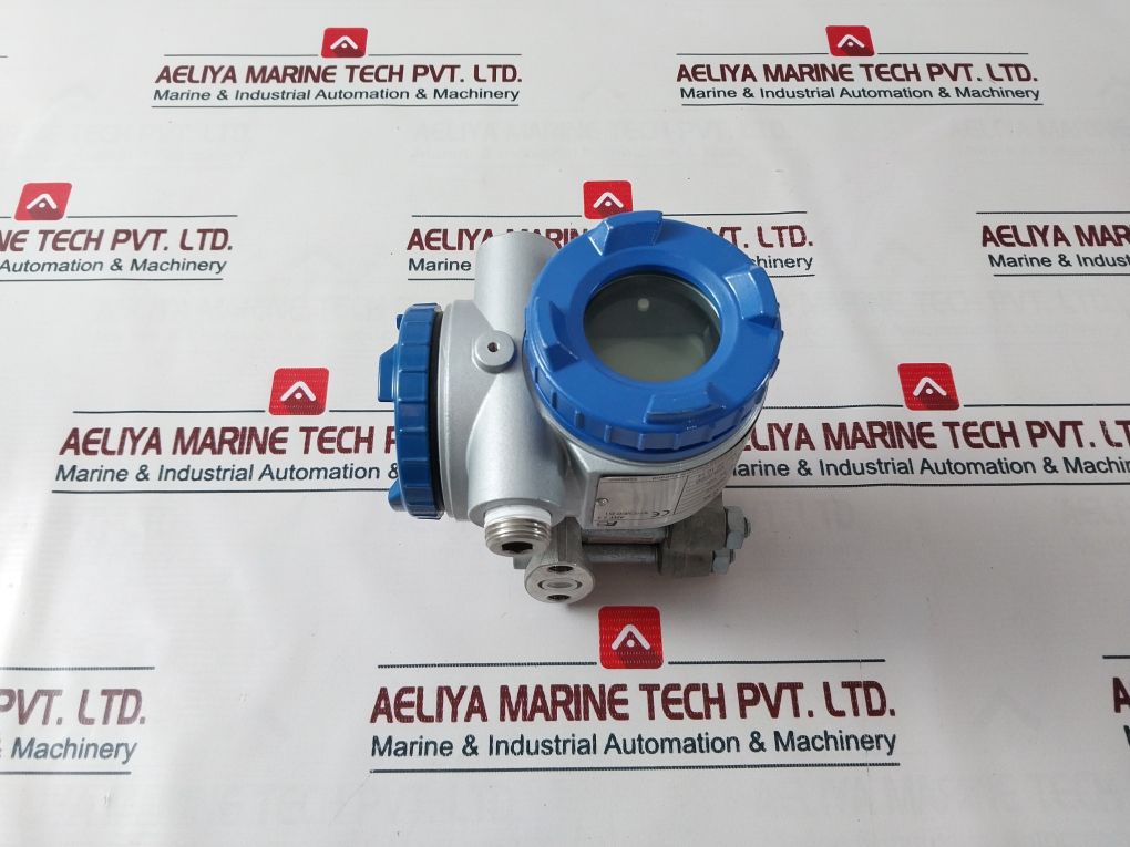 Fuji Electric Fkgt02V5-2Acyy-ba