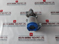 Fuji Electric Fkgt02V5-2Acyy-ba