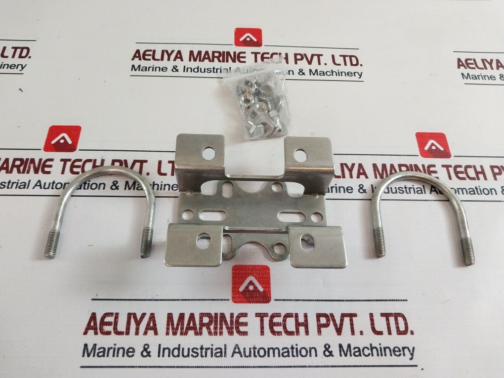 Fuji Electric Fkgt04V5-2Acyy-ba Pressure Transmitter 10.5-45 Vdc