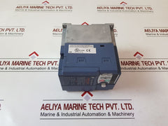 Fuji Electric Frn0005C2S-4A Frenic-mini Inverter