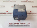 Fuji Electric Frn0005C2S-4A Frenic-mini Inverter