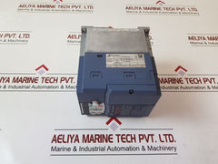 Fuji Electric Frn0005C2S-4A Frenic-mini Inverter
