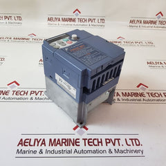 Fuji Electric Frn0005C2S-4A Frenic-mini Inverter