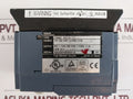 Fuji Electric Frn0.4C1S-7A Frequency Converter