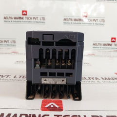 Fuji Electric Frn0.4C1S-7A Frequency Converter
