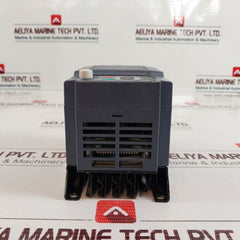 Fuji Electric Frn0.4C1S-7A Frequency Converter