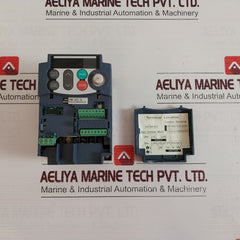 Fuji Electric Frn0.4C1S-7A
