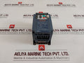 Fuji Electric Frn0.4C1S-7A Frequency Converter