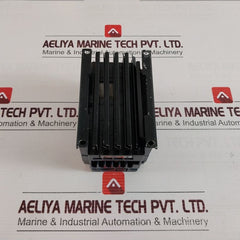 Fuji Electric Frn0.4C1S-7A Frequency Converter