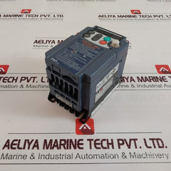 Fuji Electric Frn0.4C1S-7A Frequency Converter