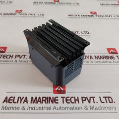 Fuji Electric Frn0.4C1S-7A Frequency Converter