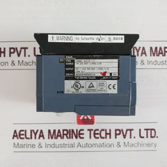 Fuji Electric Frn0.4C1S-7A Frequency Converter