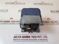 Fuji Electric Frn1.5C1S-4A Frenic-mini Inverter
