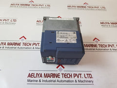 Fuji Electric Frn1.5C1S-4A Frenic-mini Inverter