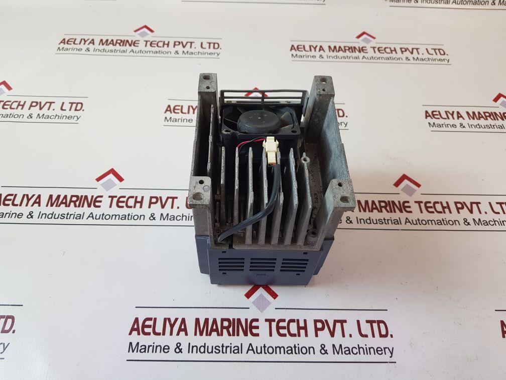 Fuji Electric Frn1.5C1S-4A Frenic-mini Inverter