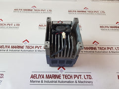 Fuji Electric Frn1.5C1S-4A Frenic-mini Inverter