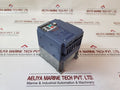Fuji Electric Frn1.5C1S-4A Frenic-mini Inverter