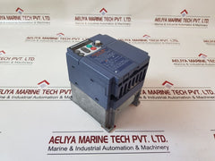 Fuji Electric Frn1.5C1S-4A Frenic-mini Inverter