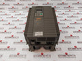 Fuji Electric Frn11Vg7S-4 Inverter 380-480V 50Hz 50.3A