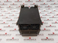 Fuji Electric Frn11Vg7S-4 Inverter 380-480V 50Hz 50.3A