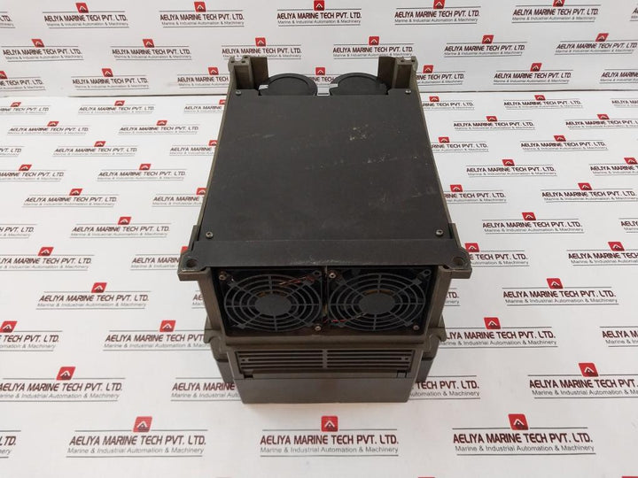 Fuji Electric Frn11Vg7S-4 Inverter 380-480V 50Hz 50.3A
