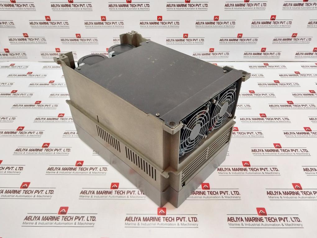 Fuji Electric Frn11Vg7S-4 Inverter 380-480V 50Hz 50.3A