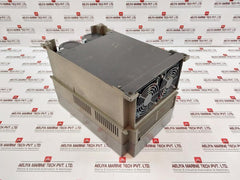 Fuji Electric Frn11Vg7S-4 Inverter 380-480V 50Hz 50.3A