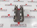 Fuji Electric Ftk 215A-g02 Module