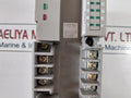 Fuji Electric Ftk 215A-g02 Module