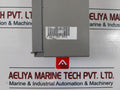 Fuji Electric Ftk 215A-g02 Module