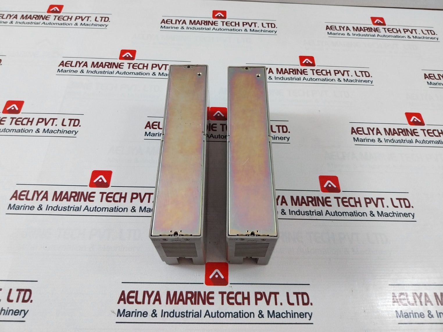 Fuji Electric Ftk 215A-g02 Module