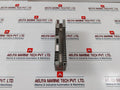 Fuji Electric Ftk 215A-g02 Module

