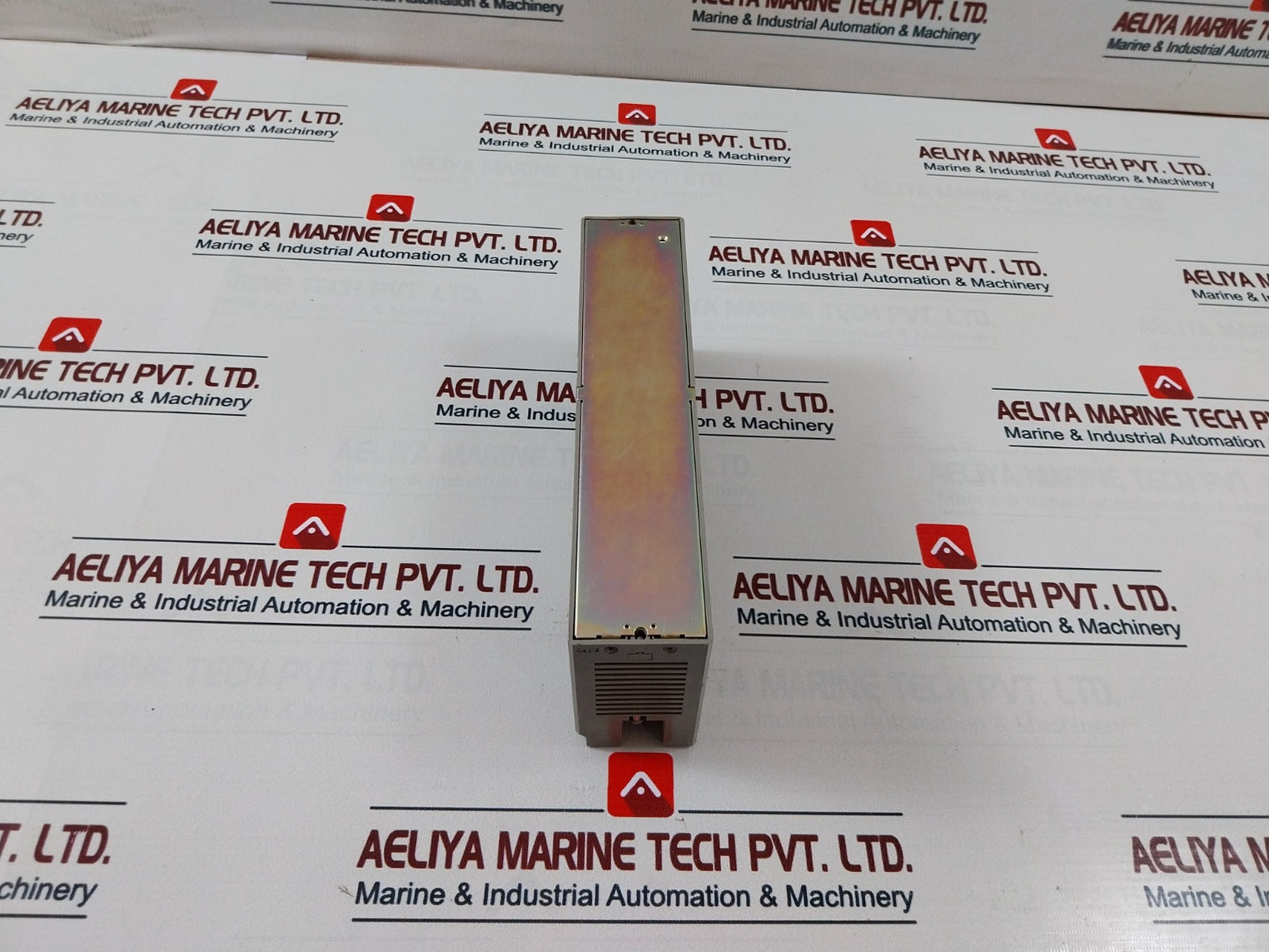 Fuji Electric Ftk 215A-g02 Module