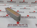 Fuji Electric Ftk 215A-g02 Module