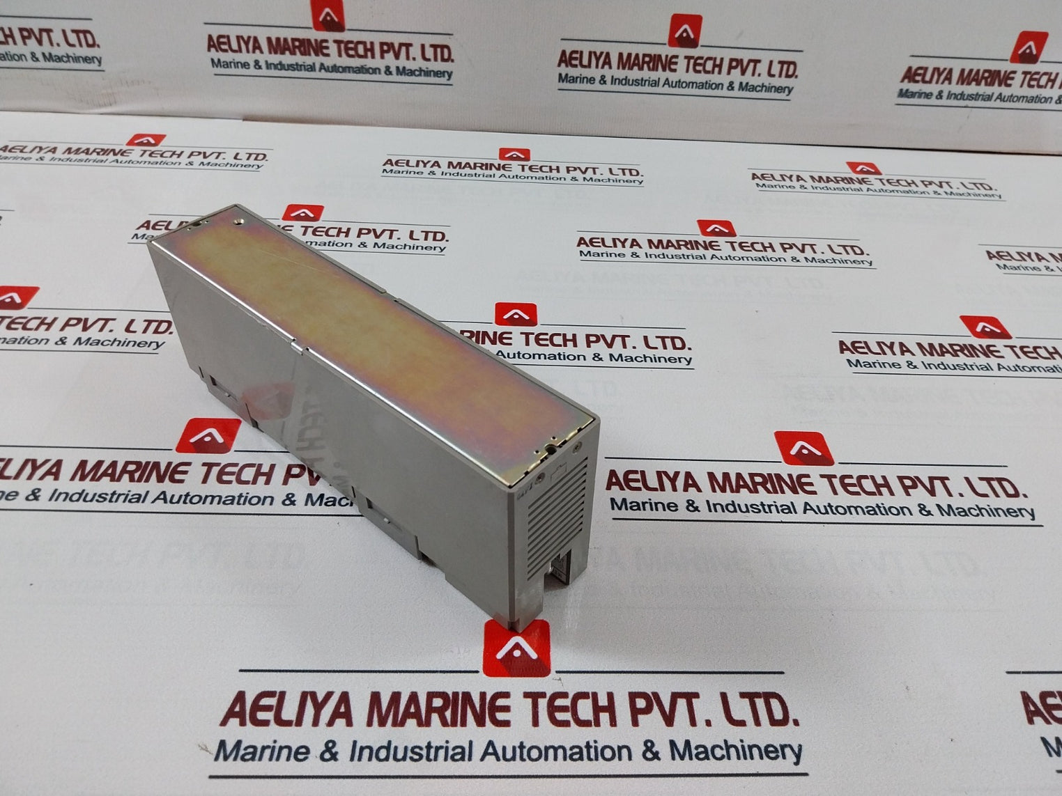 Fuji Electric Ftk 215A-g02 Module