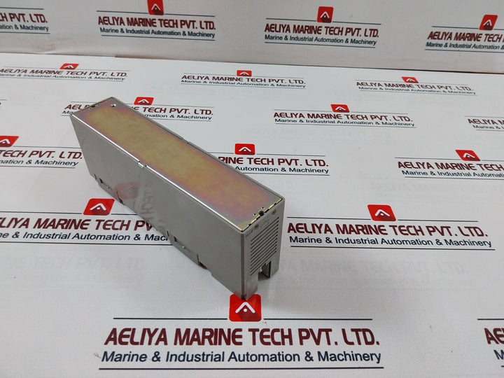 Fuji Electric Ftk 215A-g02 Module