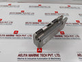 Fuji Electric Ftk 215A-g02 Module