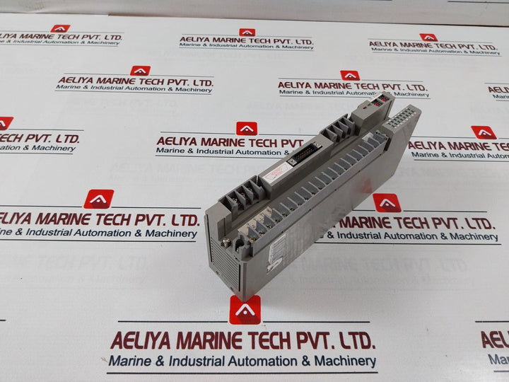 Fuji Electric Ftk 215A-g02 Module