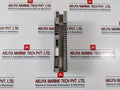 Fuji Electric Ftk 215A-g02 Module