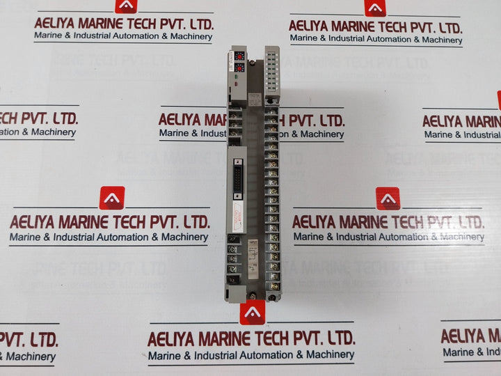 Fuji Electric Ftk 215A-g02 Module