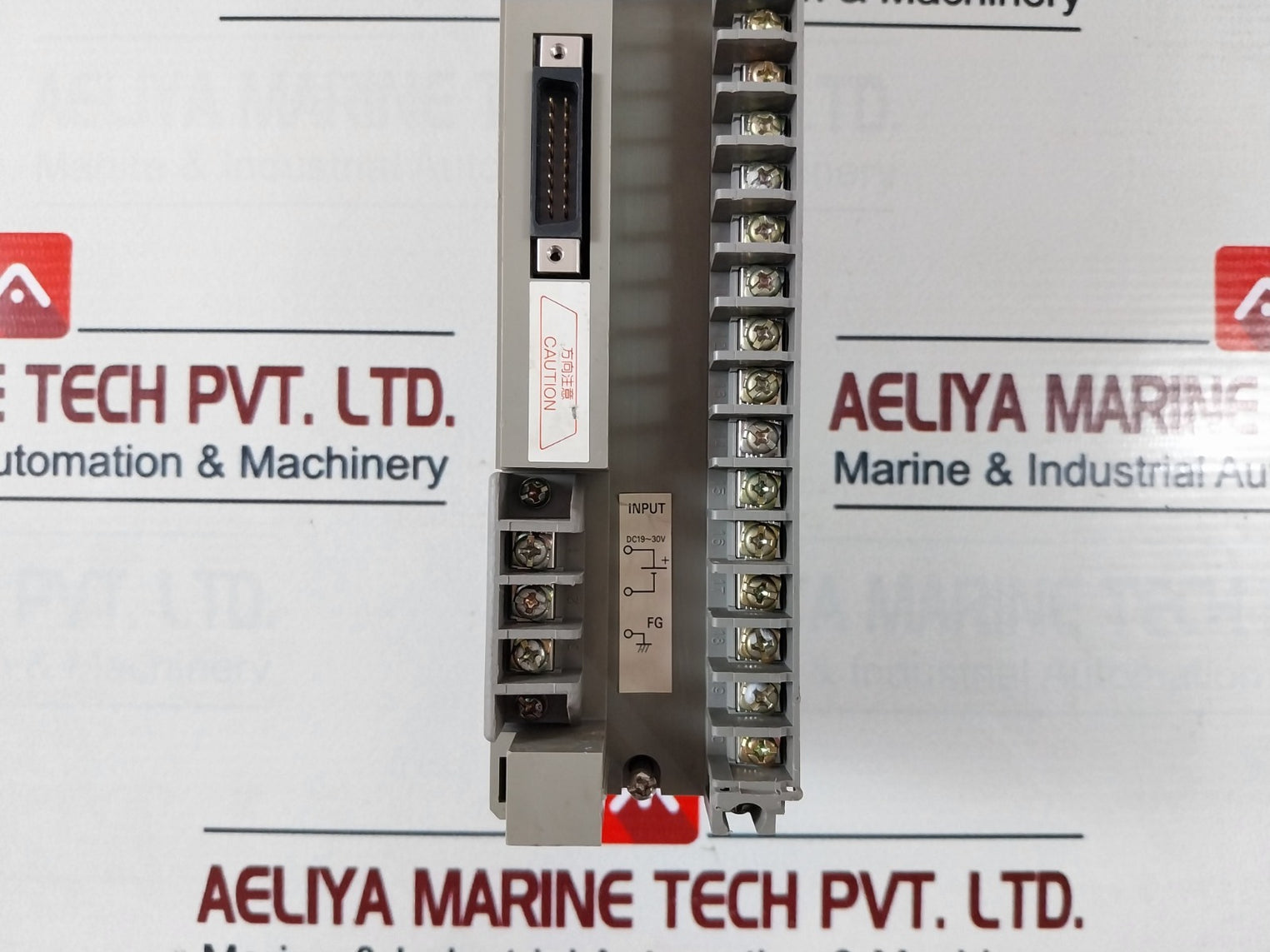 Fuji Electric Ftk 215A-g02 Module
