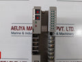 Fuji Electric Ftk 215A-g02 Module