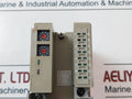 Fuji Electric Ftk 656A-c10 Programmable Controller