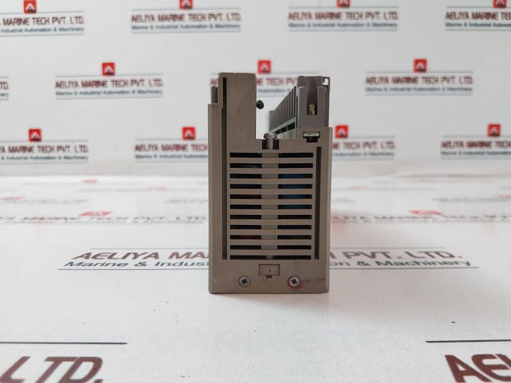 Fuji Electric Ftk 656A-c10 Programmable Controller
