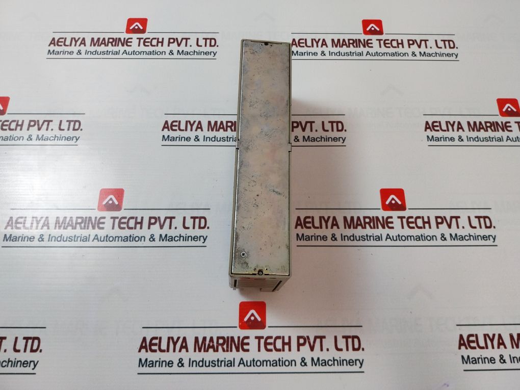 Fuji Electric Ftk 656A-c10 Programmable Controller