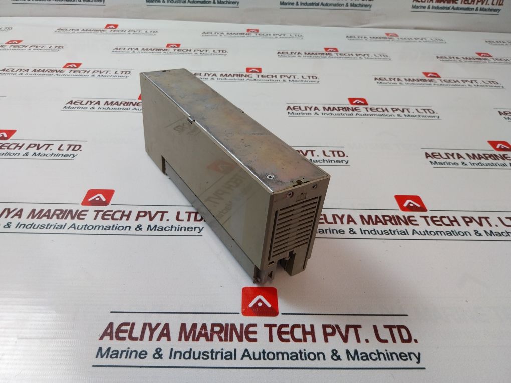 Fuji Electric Ftk 656A-c10 Programmable Controller