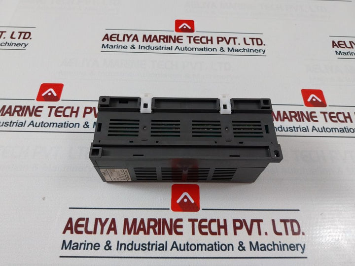 Fuji Electric Ftt1604W-g02 Plc Input Module 24V Dc