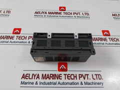 Fuji Electric Ftt1604W-g02 Plc Input Module 24V Dc