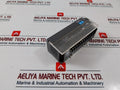 Fuji Electric Ftt1604W-g02 Plc Input Module 24V Dc
